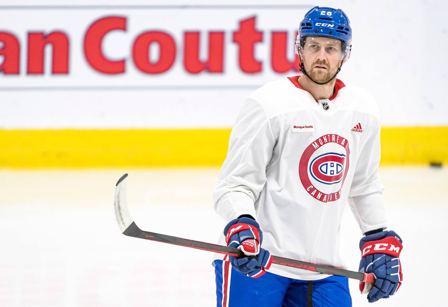 Petry: inacceptable! | Le Journal de Montréal