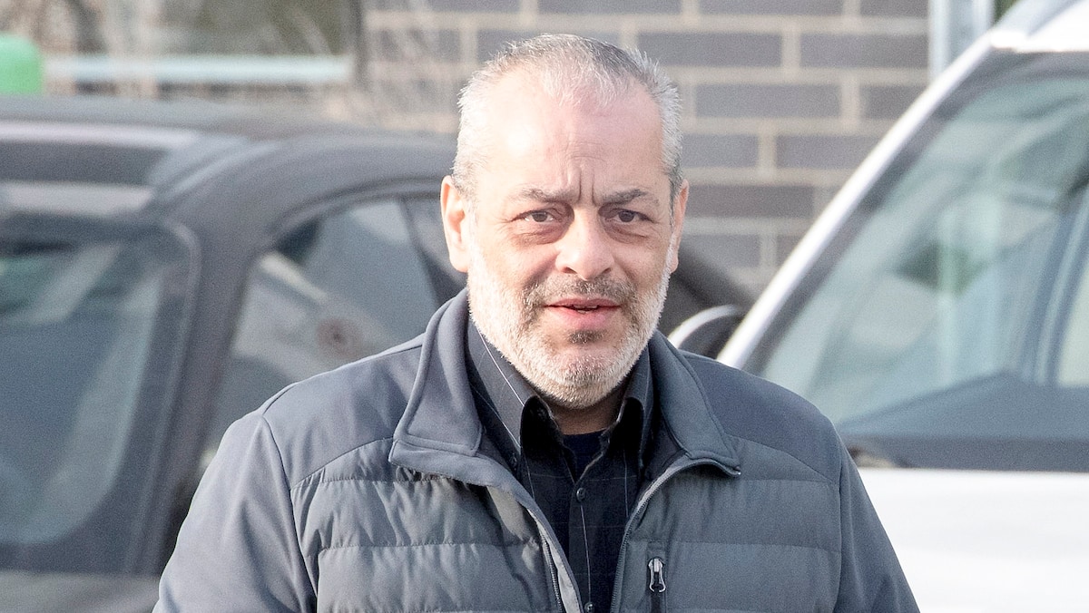 Acquitté du meurtre de sa femme: la poursuite veut un nouveau procès