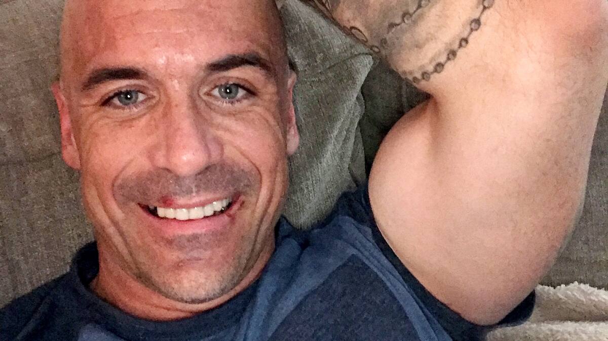 Un faux infirmier soignait les patients