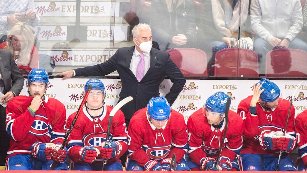 CH : 8 records de médiocrité qui pourraient être battus