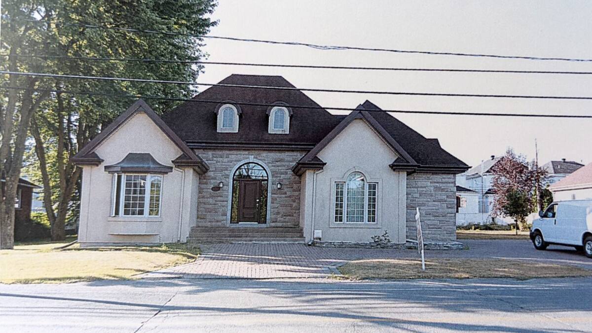 Enlèvement du président de Cora: une maison louée au nom d’un ancien employé de l’accusé