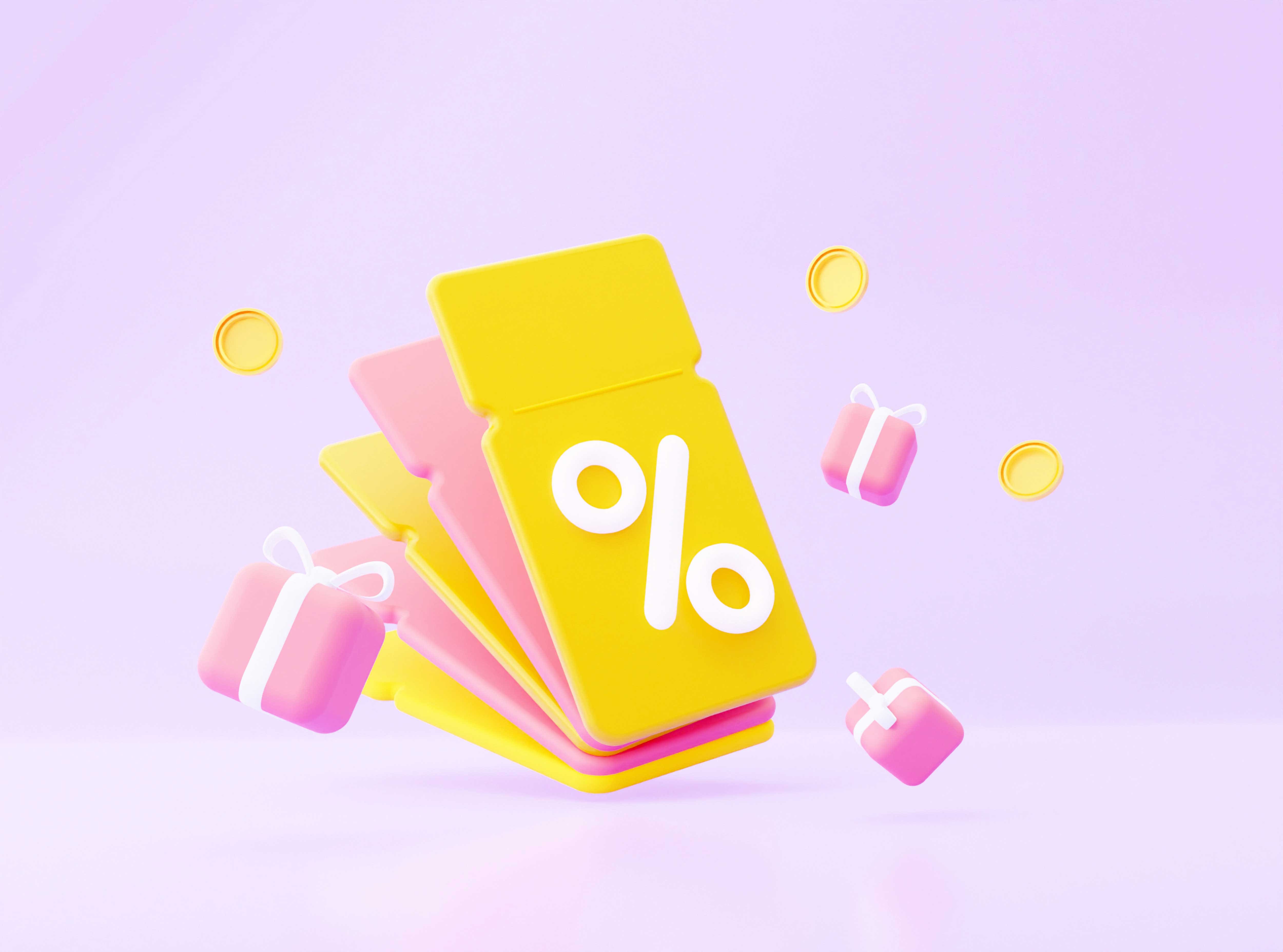 Les circulaires, une vraie mine d&rsquo;or