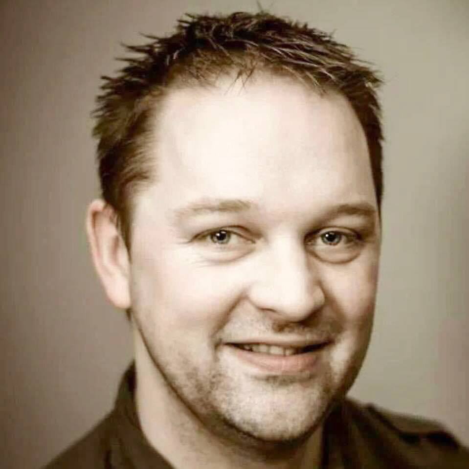 SainteBrigittedeLaval il démissionne un mois après l’élection JDQ