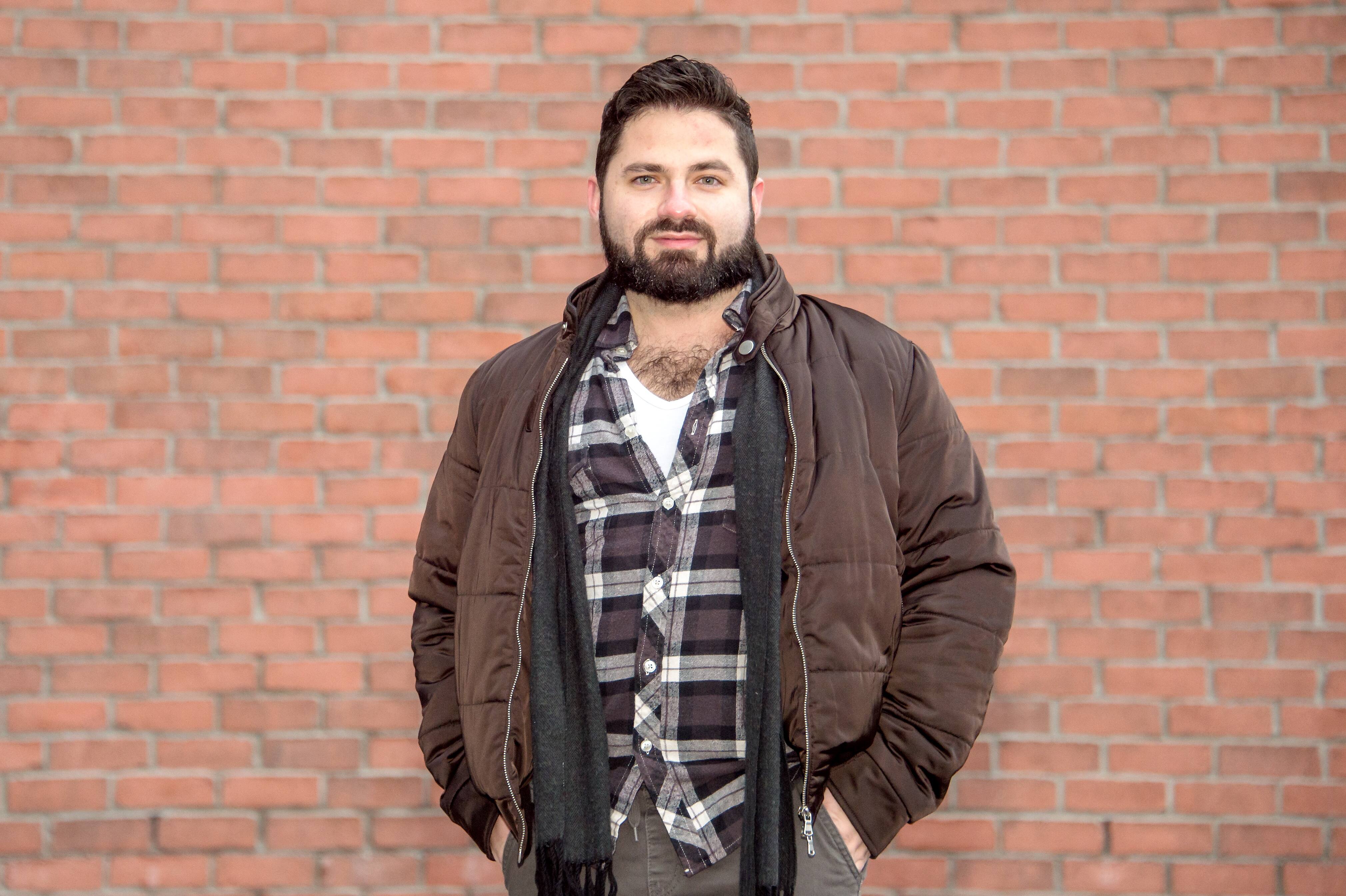 Les survivants de th&eacute;rapies de conversion veulent de l&rsquo;aide