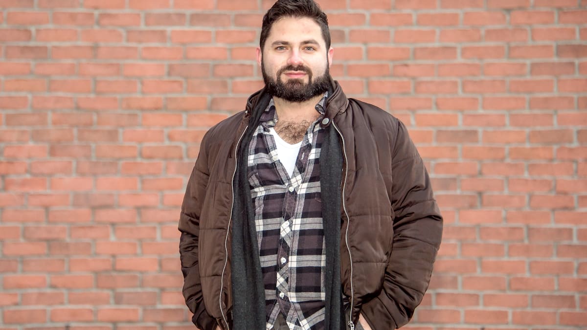 Les survivants de thérapies de conversion veulent de l’aide