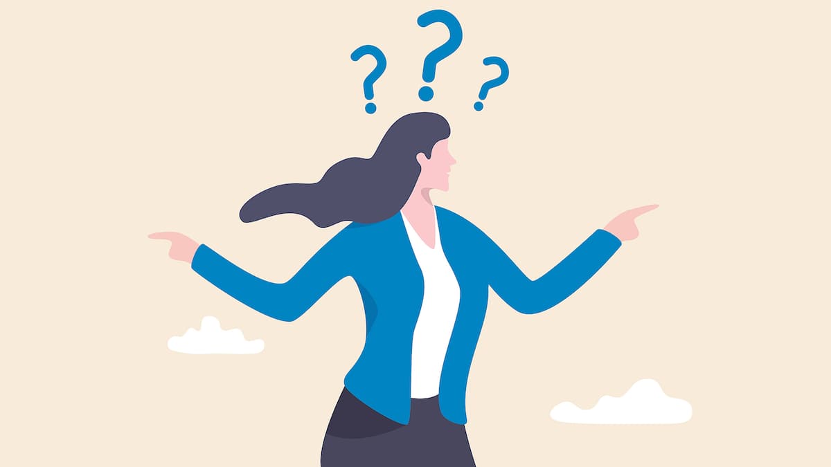 Faut-il conserver ce vieux fonds Hélios de Desjardins?