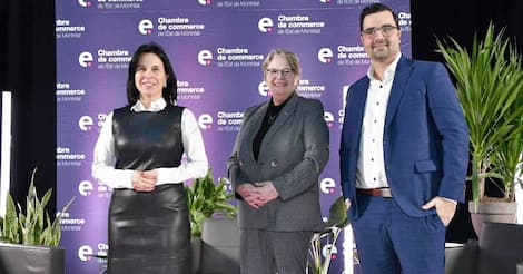 Planta de Valerie Planta de Valerie