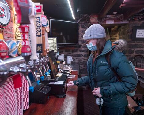 BARRA-CIERRE-GEN BARRA-CIERRE-GEN