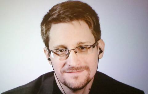 Sri Lankan refugee family