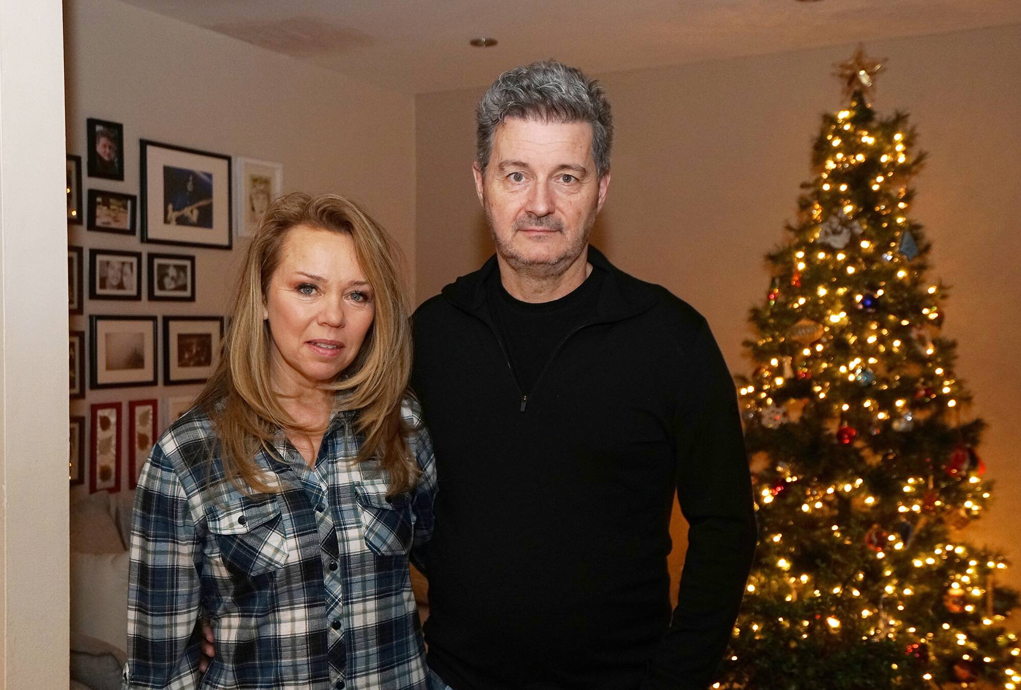 &laquo;On ne sait plus sur quel pied danser&raquo;