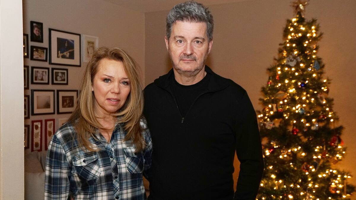 «On ne sait plus sur quel pied danser»