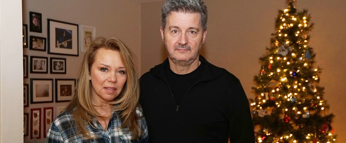 «On ne sait plus sur quel pied danser»