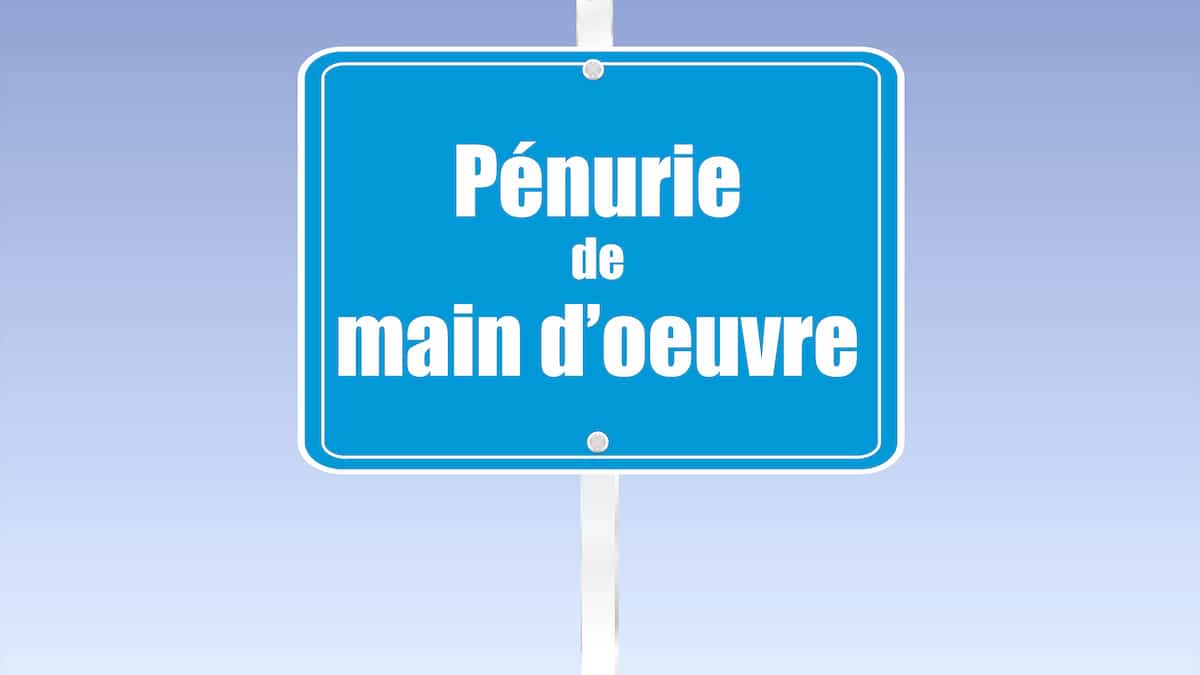 L’année où les salariés québécois ont eu le gros bout du bâton