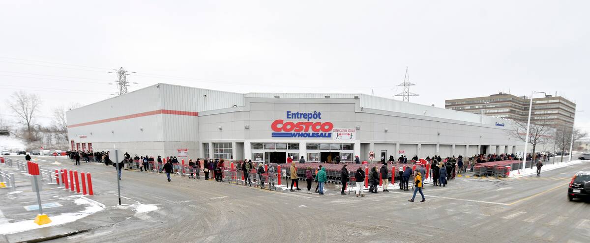 Omicron a affaibli le Boxing Day