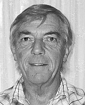 BÉDARD, Jocelyn | Le Journal de Québec