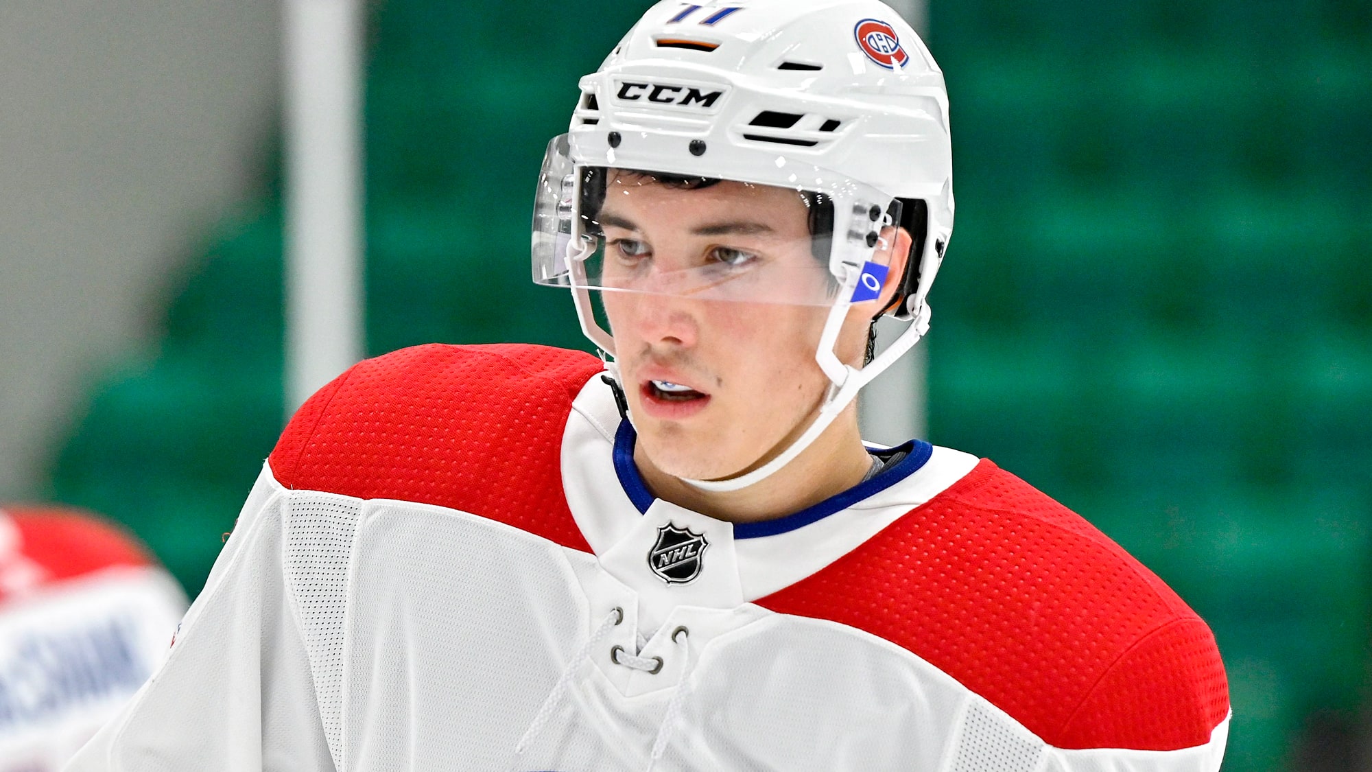 COVID-19: l&rsquo;h&eacute;catombe se poursuit chez le CH