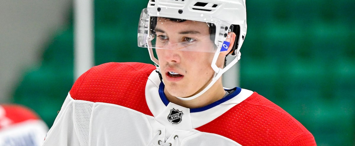 COVID-19: l’hécatombe se poursuit chez le CH