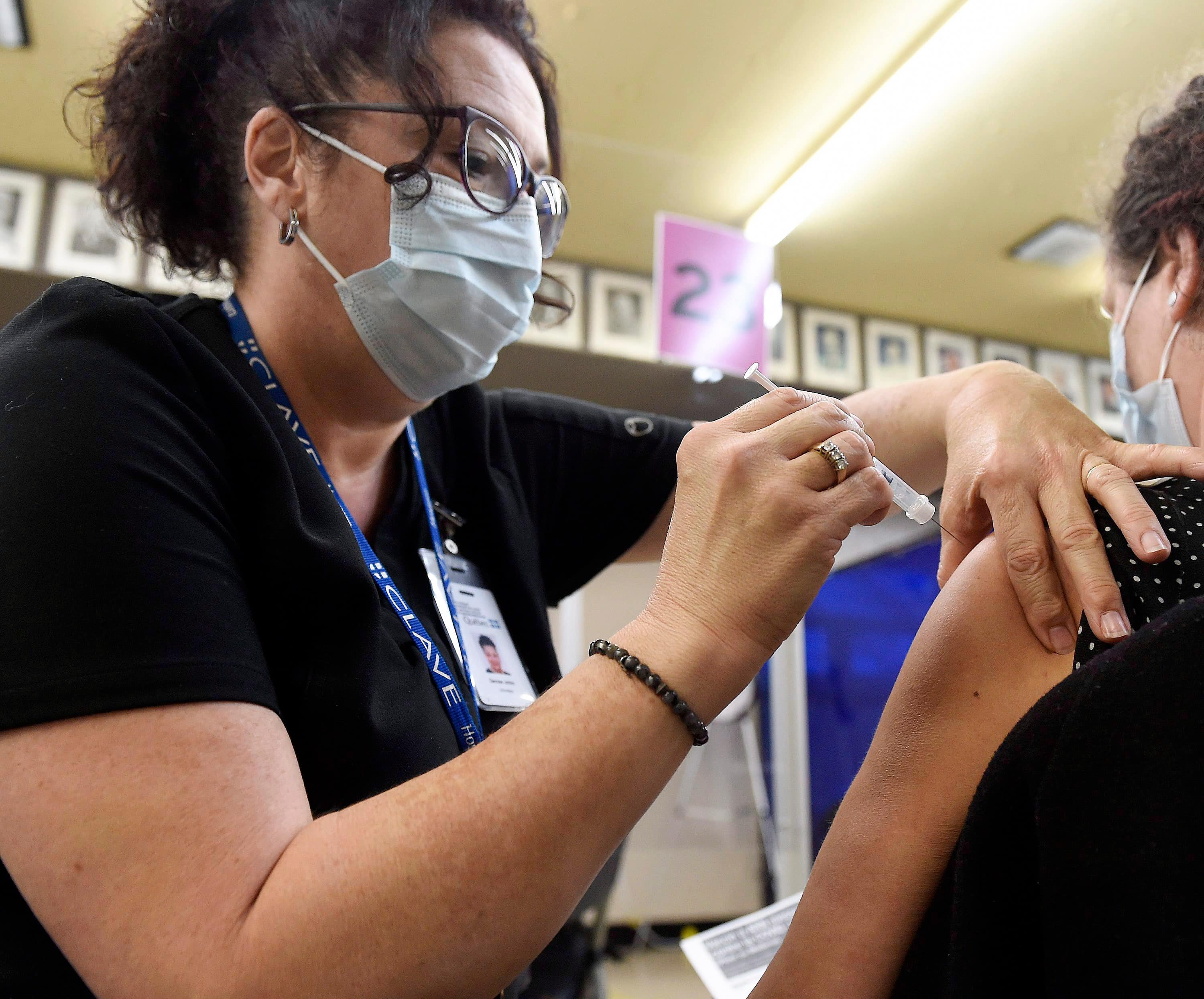 5 bonnes raisons de se r&eacute;jouir malgr&eacute; tout