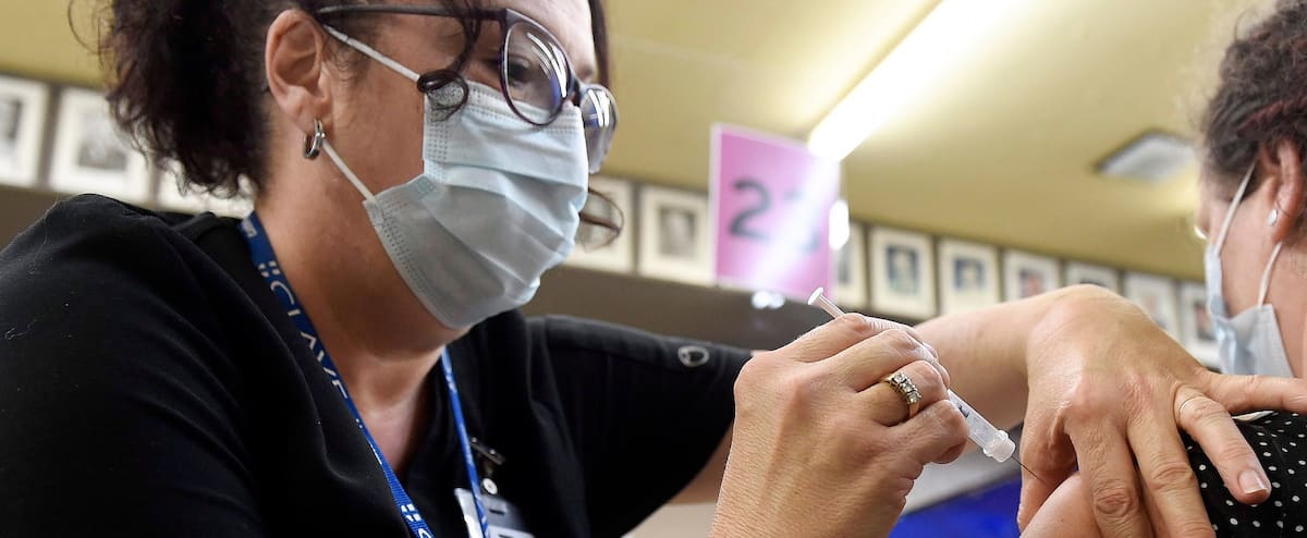 5 bonnes raisons de se réjouir malgré tout