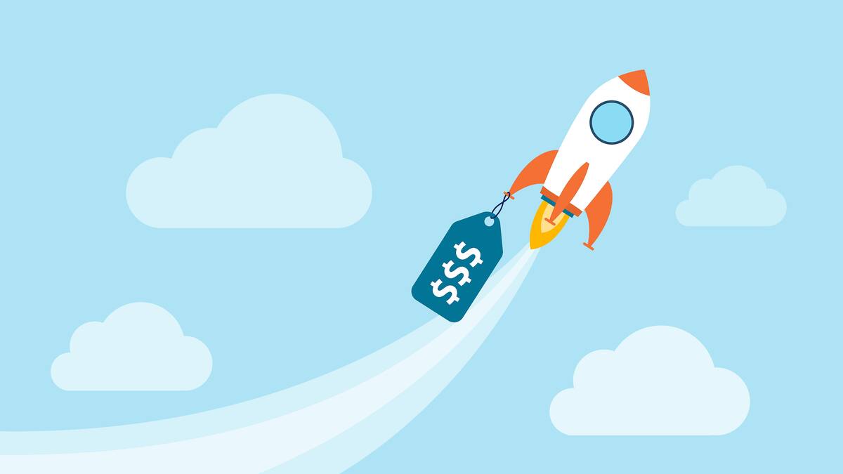 Que nous réserve 2022: l’inflation aura un impact sur tous les aspects de vos finances en 2022