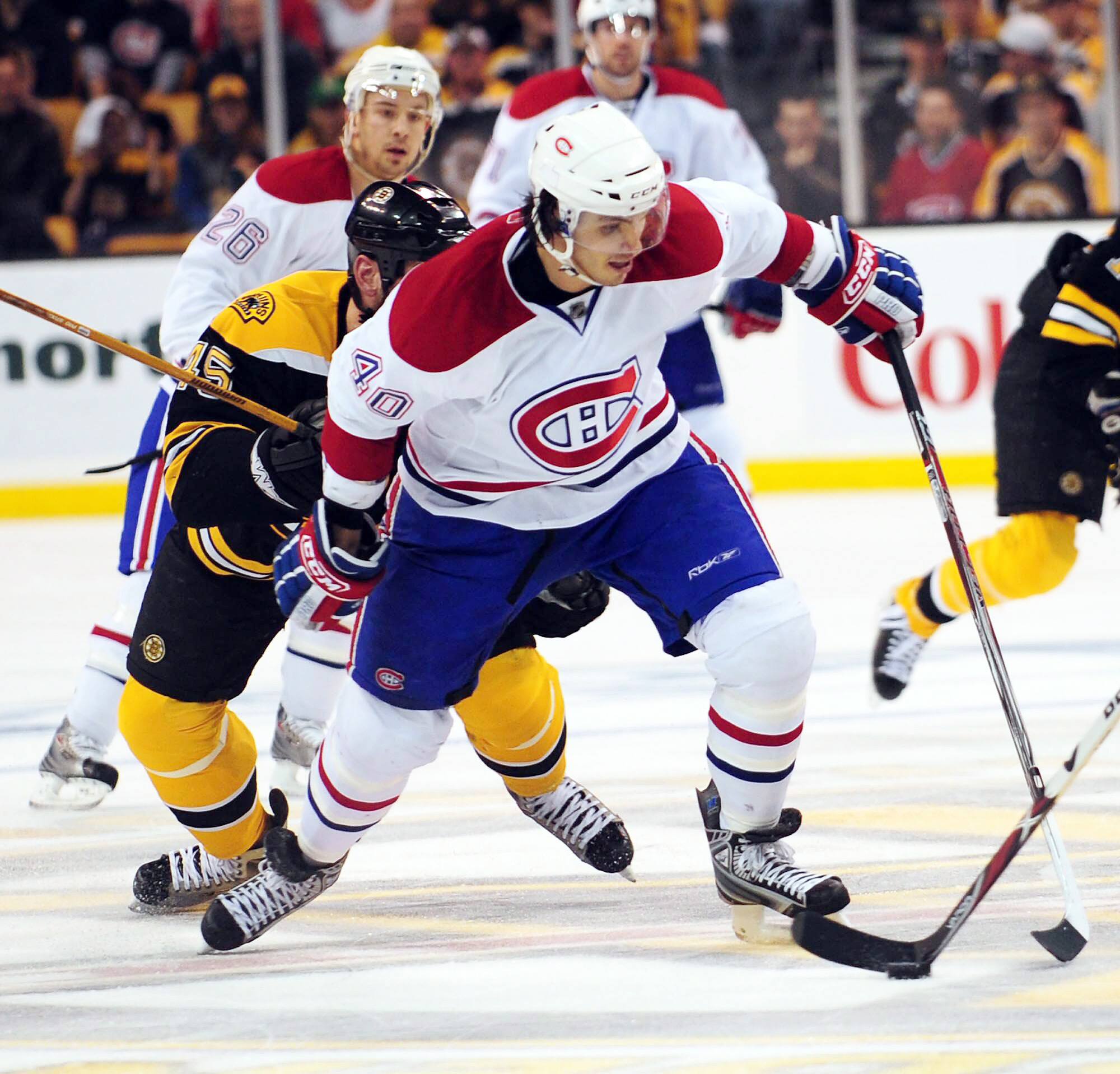 Un r&eacute;veillon en isolement