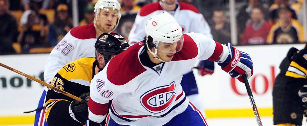 Un réveillon en isolement