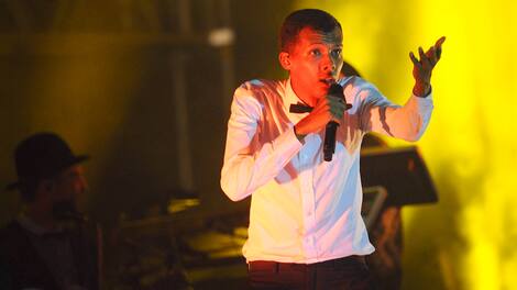 FICHIERS-MUSIQUE-STROMAE FICHIERS-MUSIQUE-STROMAE