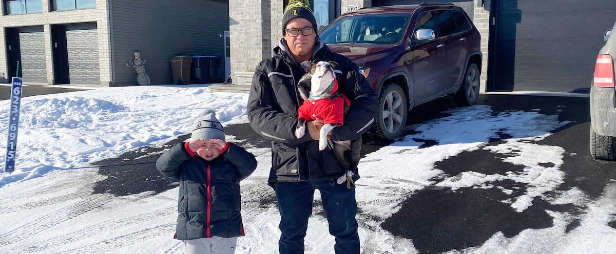 Hausse du coût de la vie: acheter «juste ce dont on a besoin»