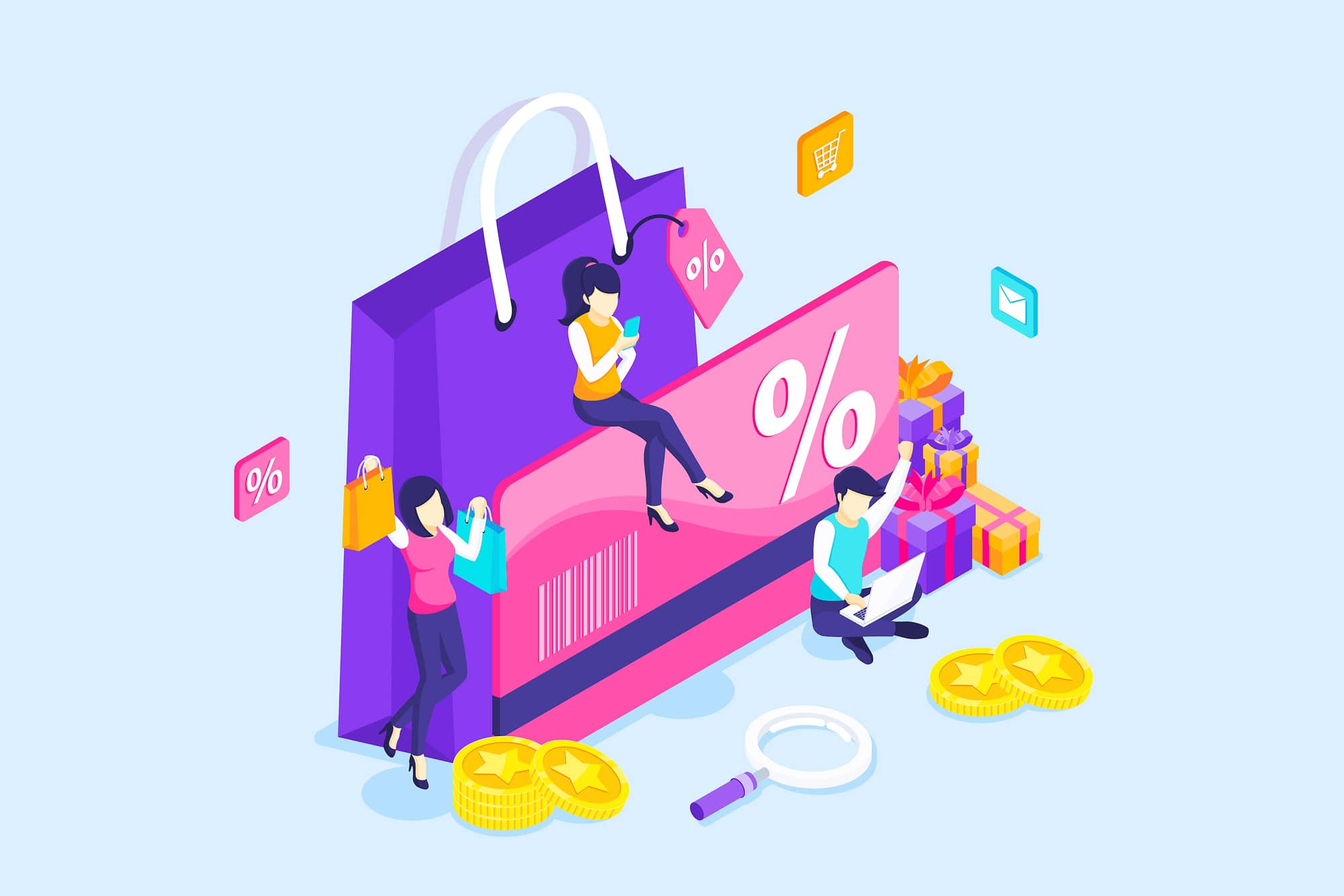 Les meilleures cartes de cr&eacute;dit pour l&rsquo;essence