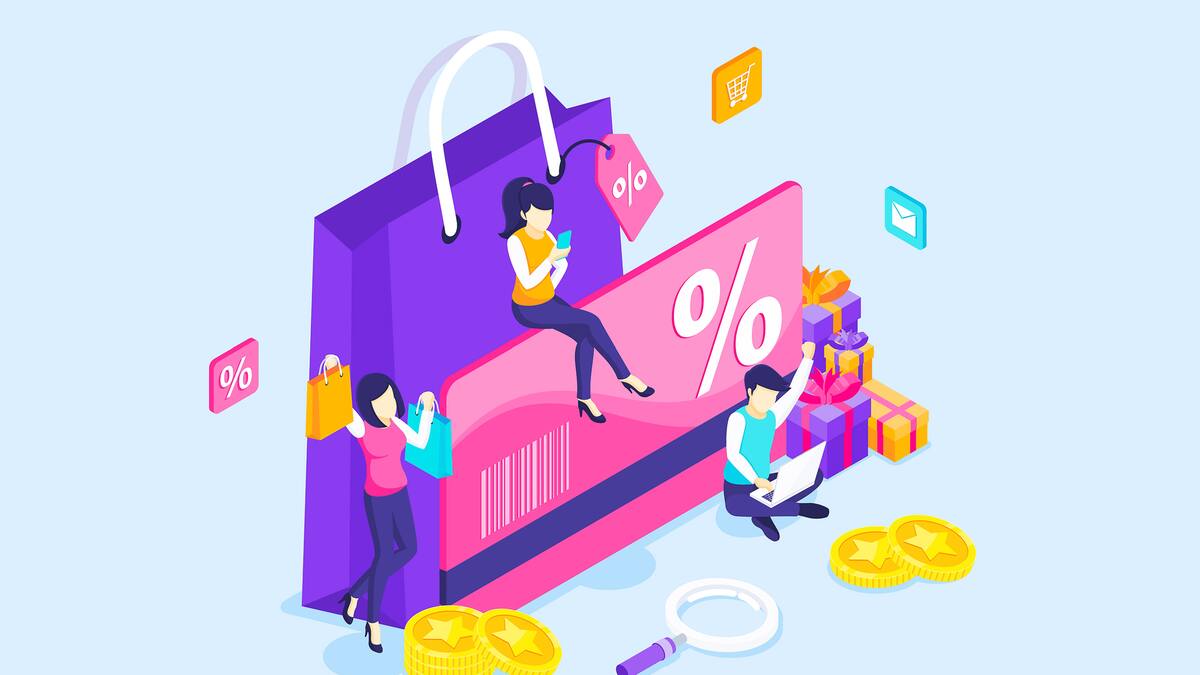 Les meilleures cartes de crédit pour l’essence