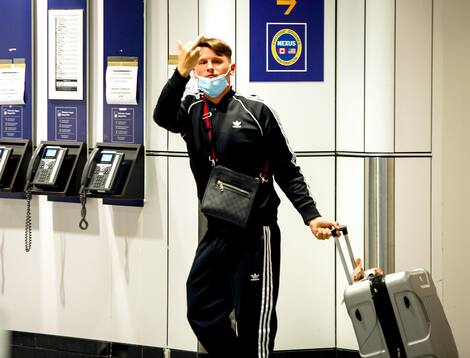 GEN-VOYAGE-CANCUN-PARTY GEN-VOYAGE-CANCUN-PARTY