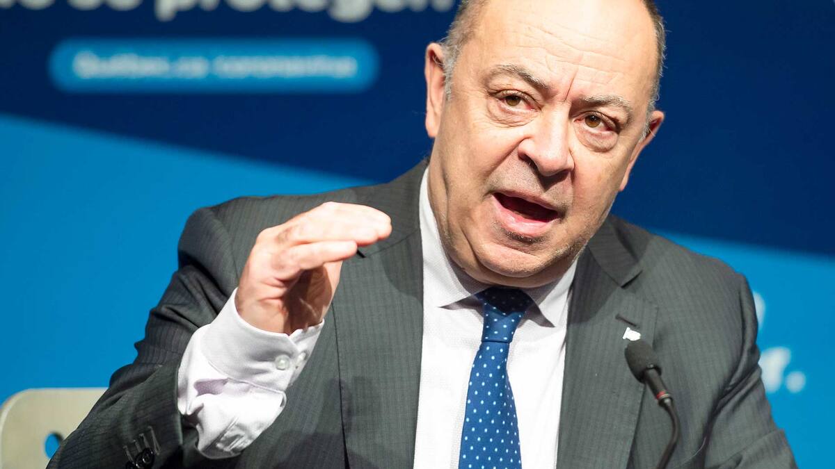 Un financement de 3,7 M$ pour les CHSLD privés non conventionnés