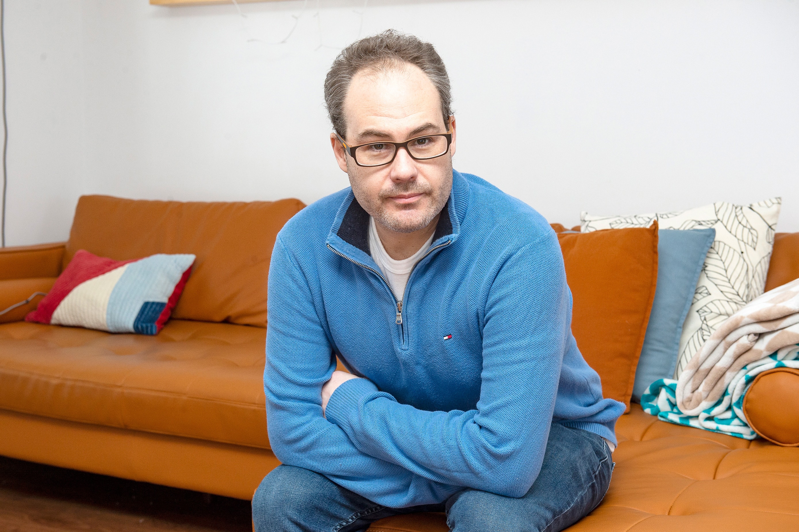 Gard&eacute; &agrave; jeun 24 heures &agrave; l&rsquo;urgence...pour rien