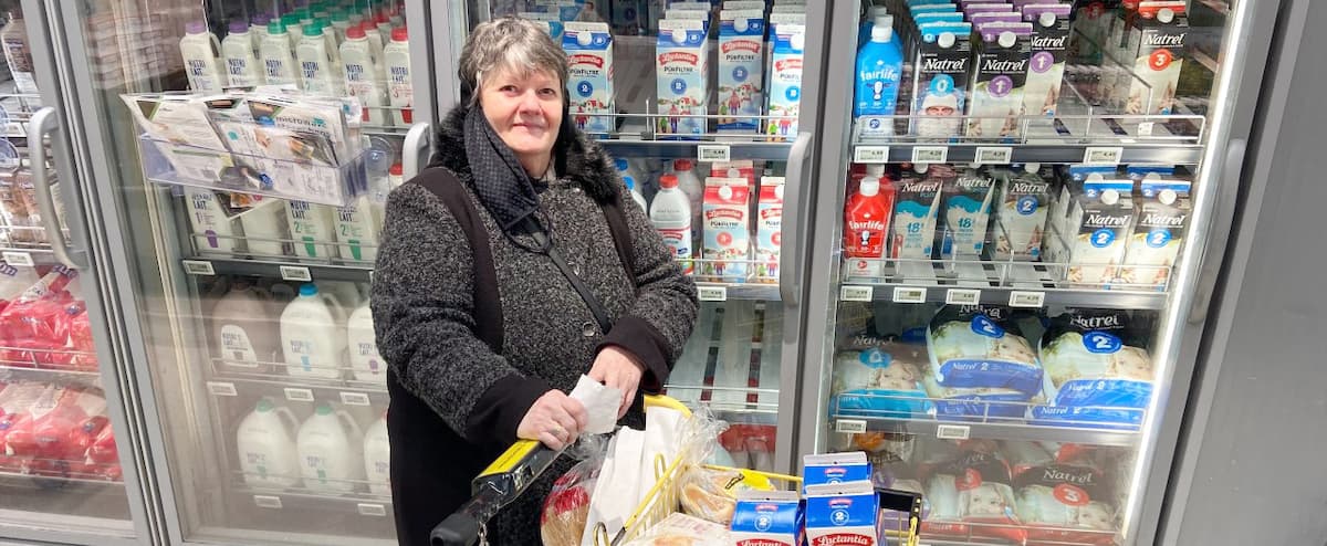 Jusqu'à 6 % de hausse: préparez-vous à payer plus pour votre lait d’ici