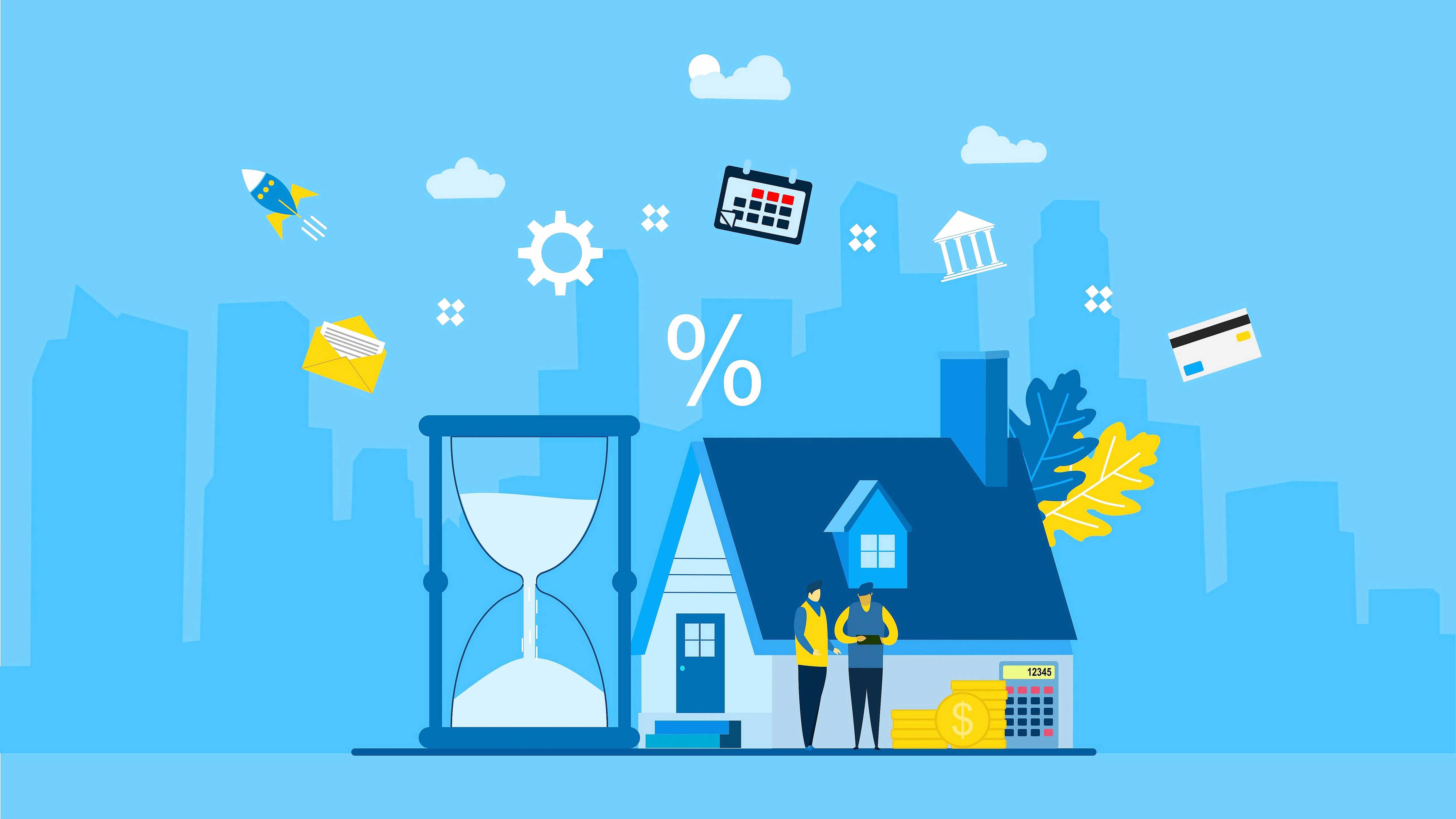 Endettement: la pression monte sur les jeunes