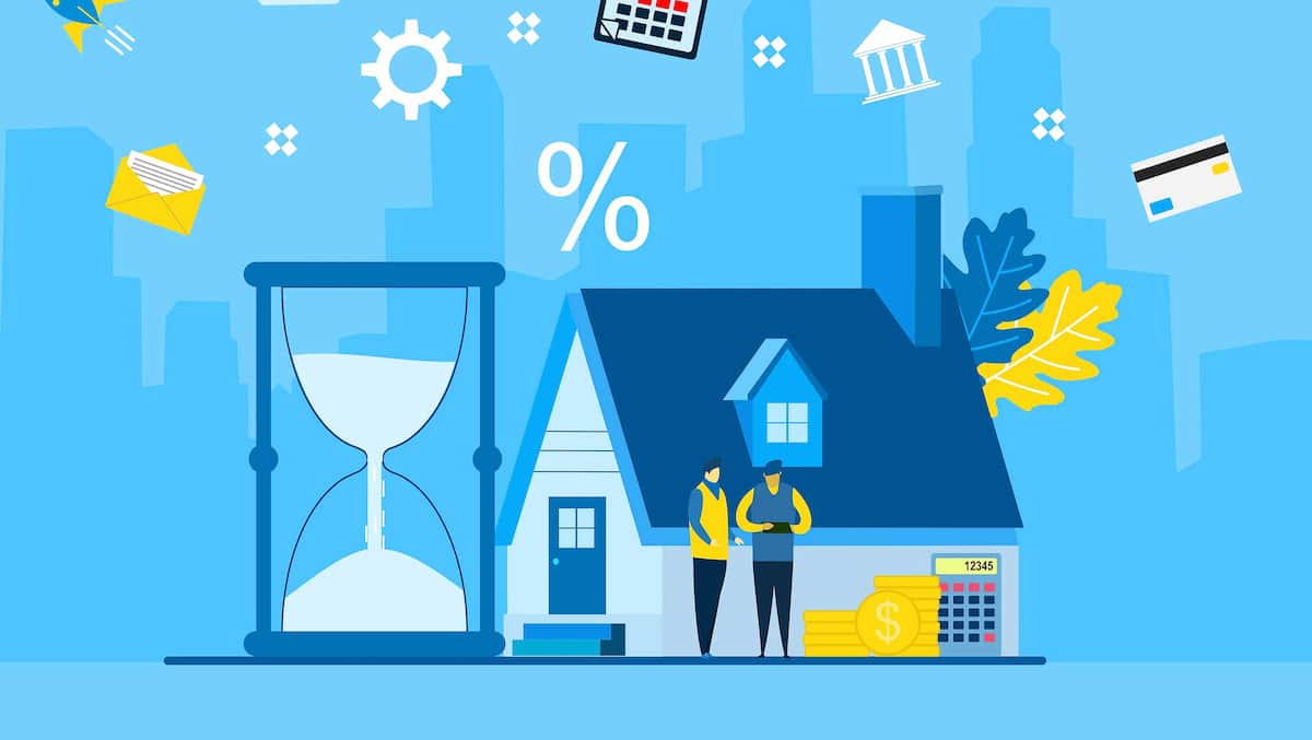 Endettement: la pression monte sur les jeunes