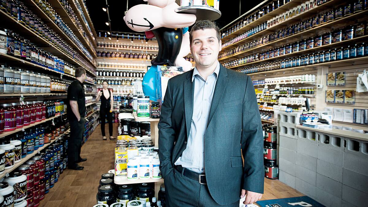 Les commerçants farouchement opposés au passeport vaccinal