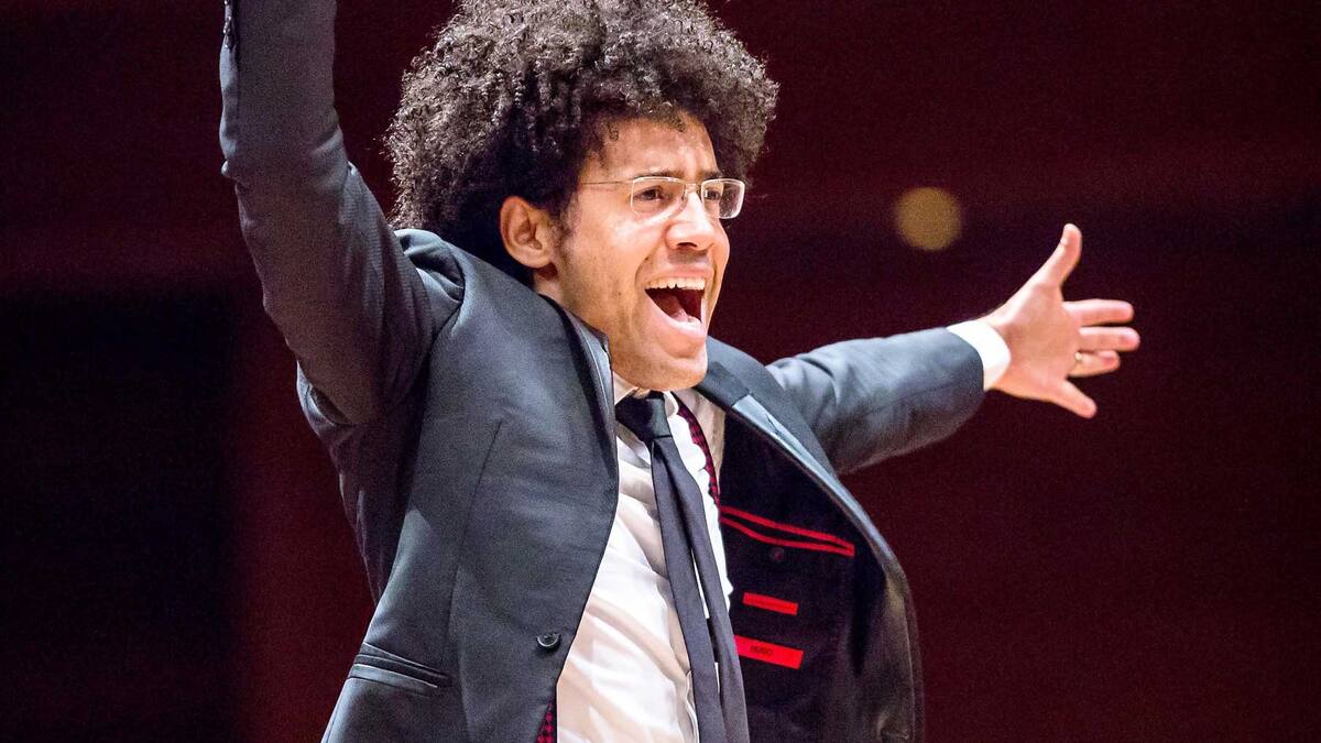 L’incertitude se poursuit pour les institutions culturelles