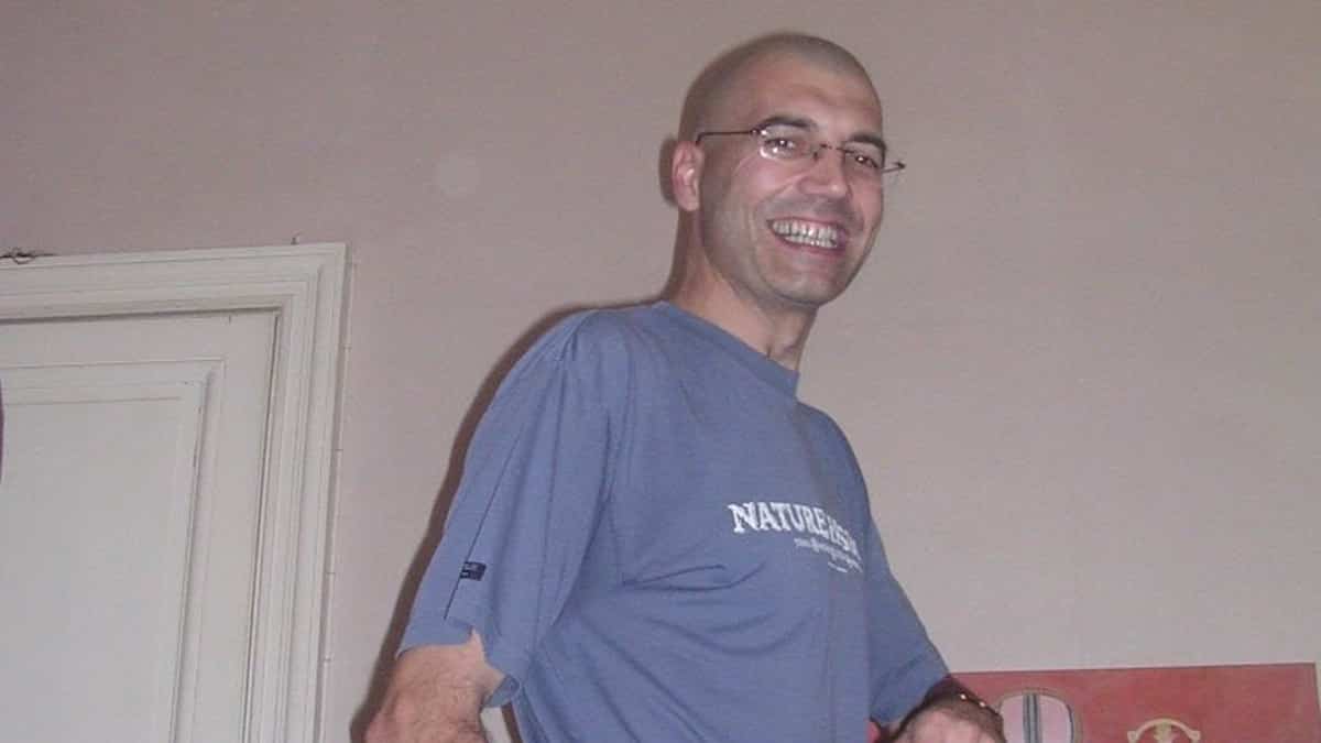 15 ans après les meurtres: un avis de recherche sur Xavier Dupont de Ligonnès lancé par des policiers du Texas