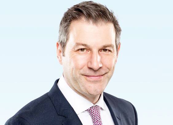 Dans L'œil Du Québec Inc.: Des Patrons De Wsp Sont Passés À La Caisse Juste  Avant Noël | Jdm