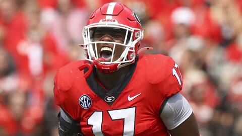 FBC-SPO-2021-SEC-CHAMPIONSHIP---GEORGIA-V-ALABAMA