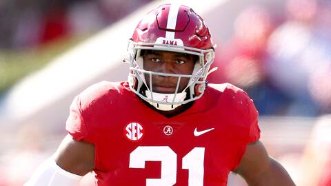 FBC-SPO-2021-SEC-CHAMPIONSHIP---GEORGIA-V-ALABAMA