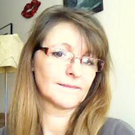 PH-Facebook PH-Facebook