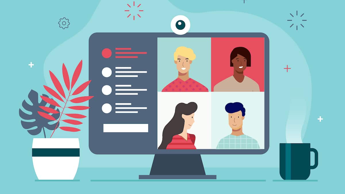 De nouvelles obligations liées au télétravail pour l’employeur