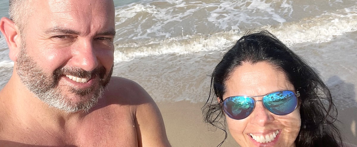 Ils regrettent d’être allés dans le Sud