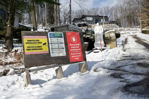 MREG_2022-01-11_006-007-REC.indd