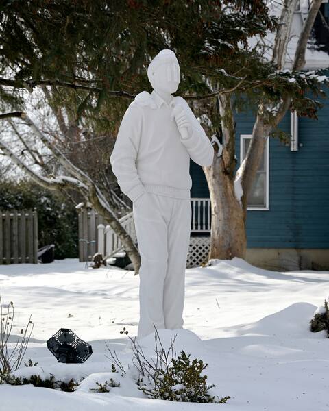 MREG_2022-01-11_006-007-REC.indd