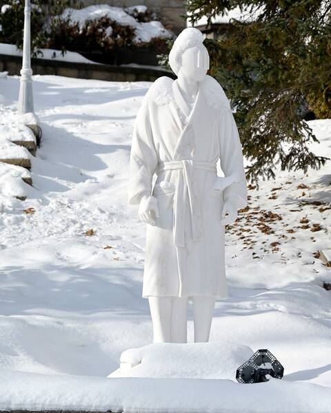 MREG_2022-01-11_006-007-REC.indd