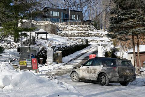 MREG_2022-01-11_006-007-REC.indd