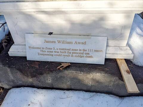 MREG_2022-01-11_006-007-REC.indd